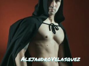 AlejandroVelasquez