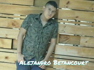 Alejandro_Betancourt