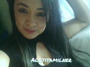 Alejitamilner