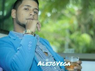 AlejoVega