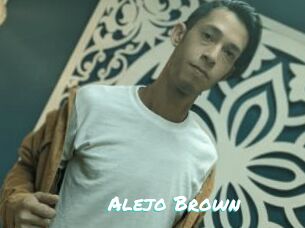 Alejo_Brown
