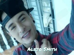 Alejo_Smith