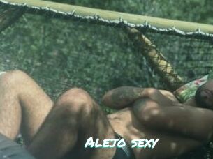 Alejo_sexy
