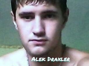 Alek_Draxler