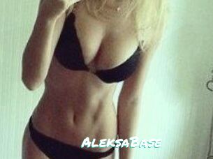Aleksa_Base