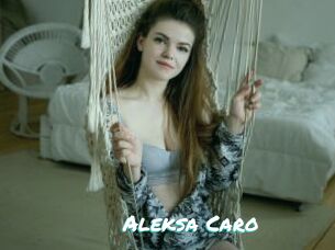 Aleksa_Caro