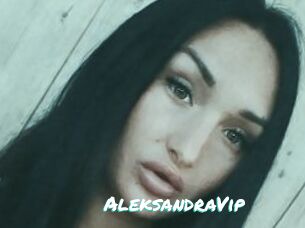AleksandraVip