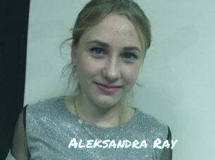 Aleksandra_Ray