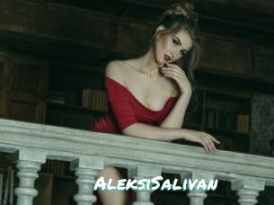 AleksiSalivan