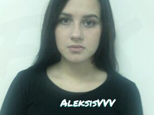 Aleksis_VVV