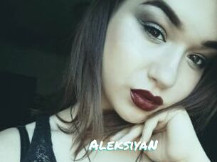 AleksiyaN