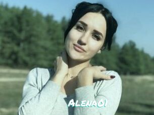 Alena01