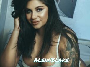 AlenaBlake