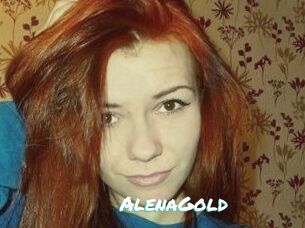 AlenaGold