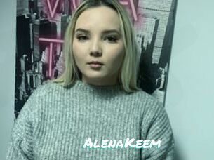 AlenaKeem