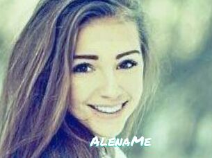 AlenaMe