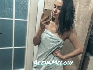 AlenaMelody
