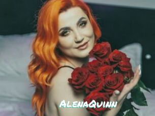 AlenaQuinn