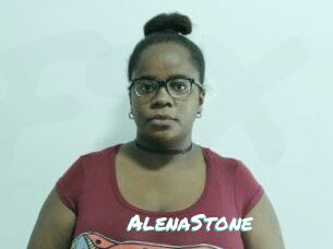 AlenaStone Free Sites X
