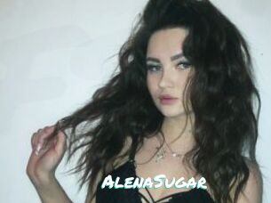 AlenaSugar