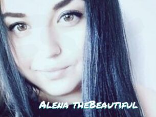 Alena_theBeautiful
