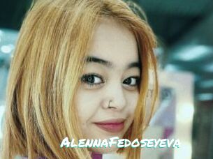 AlennaFedoseyeva