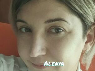 Alenya
