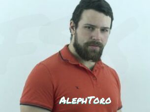 AlephToro