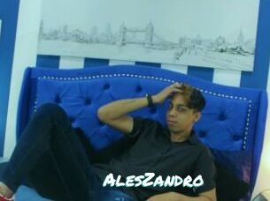 AlesZandro