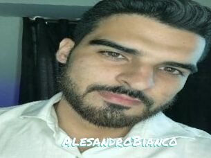 AlesandroBianco