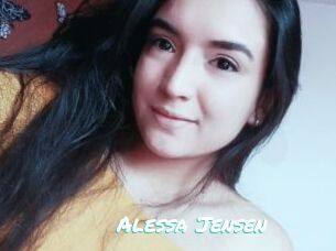 Alessa_Jensen