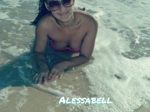Alessa_bell