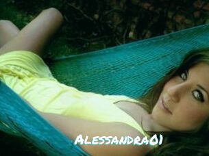 Alessandra01