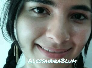 Alessandra_Blum