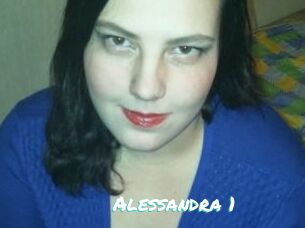 Alessandra_1