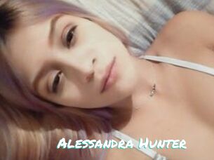 Alessandra_Hunter