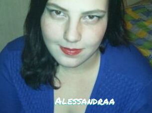 Alessandraa_