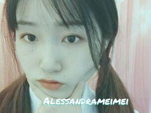 Alessandrameimei