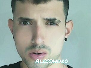 Alessandro