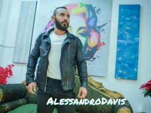 AlessandroDavis
