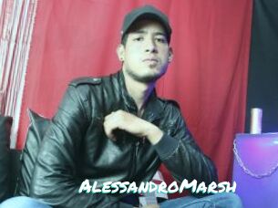 AlessandroMarsh