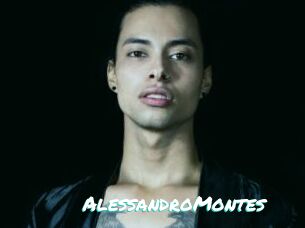 AlessandroMontes