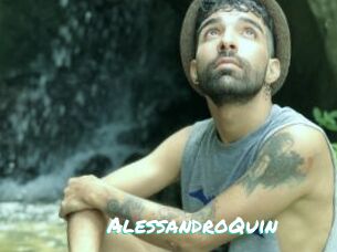 AlessandroQuin