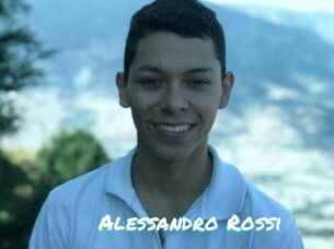 Alessandro_Rossi