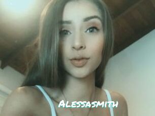 Alessasmith