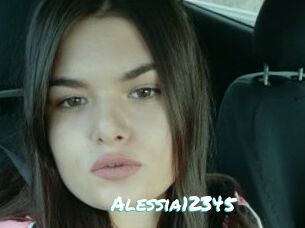 Alessia12345