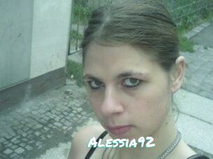 Alessia92