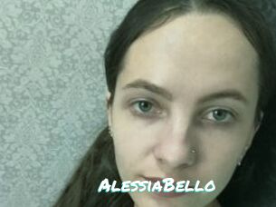 AlessiaBello