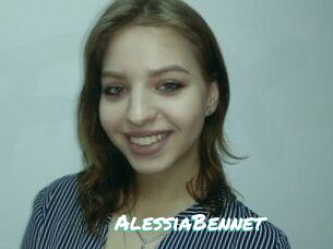 AlessiaBennet