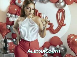 AlessiaContii